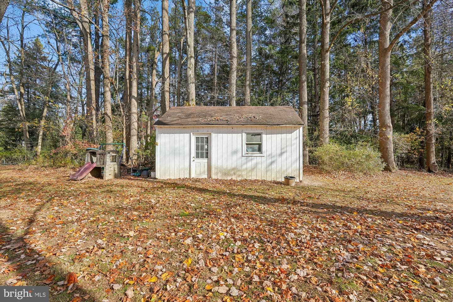 5709 Foggy Lane photo 61