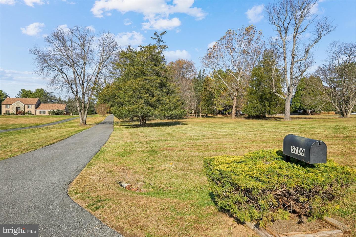 5709 Foggy Lane photo 62