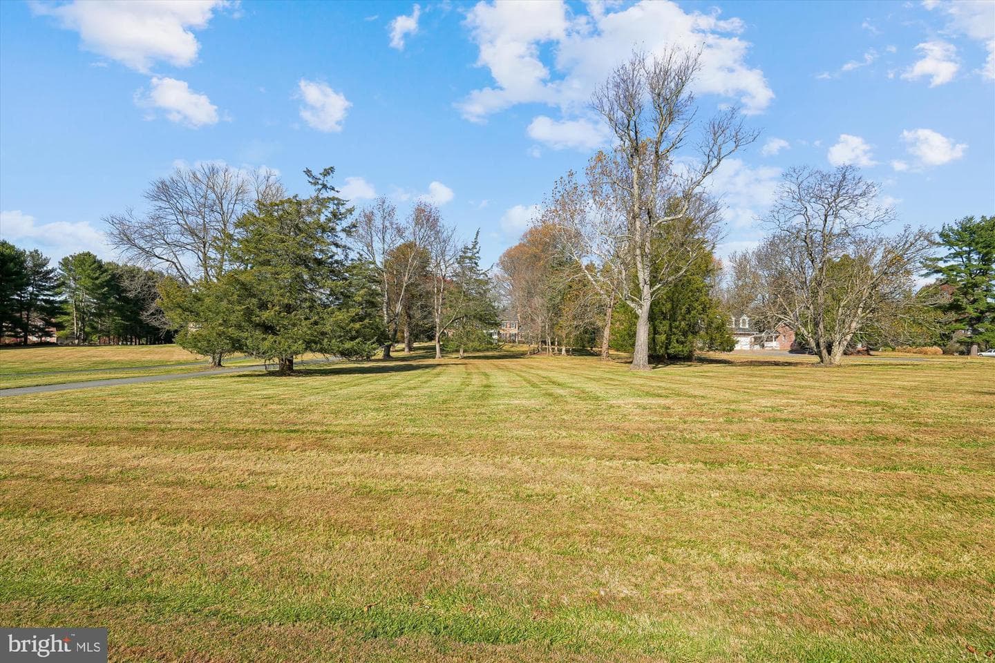 5709 Foggy Lane photo 63
