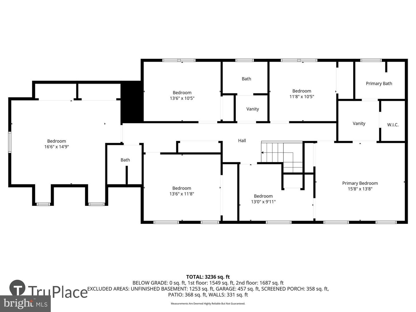 5709 Foggy Lane photo 65