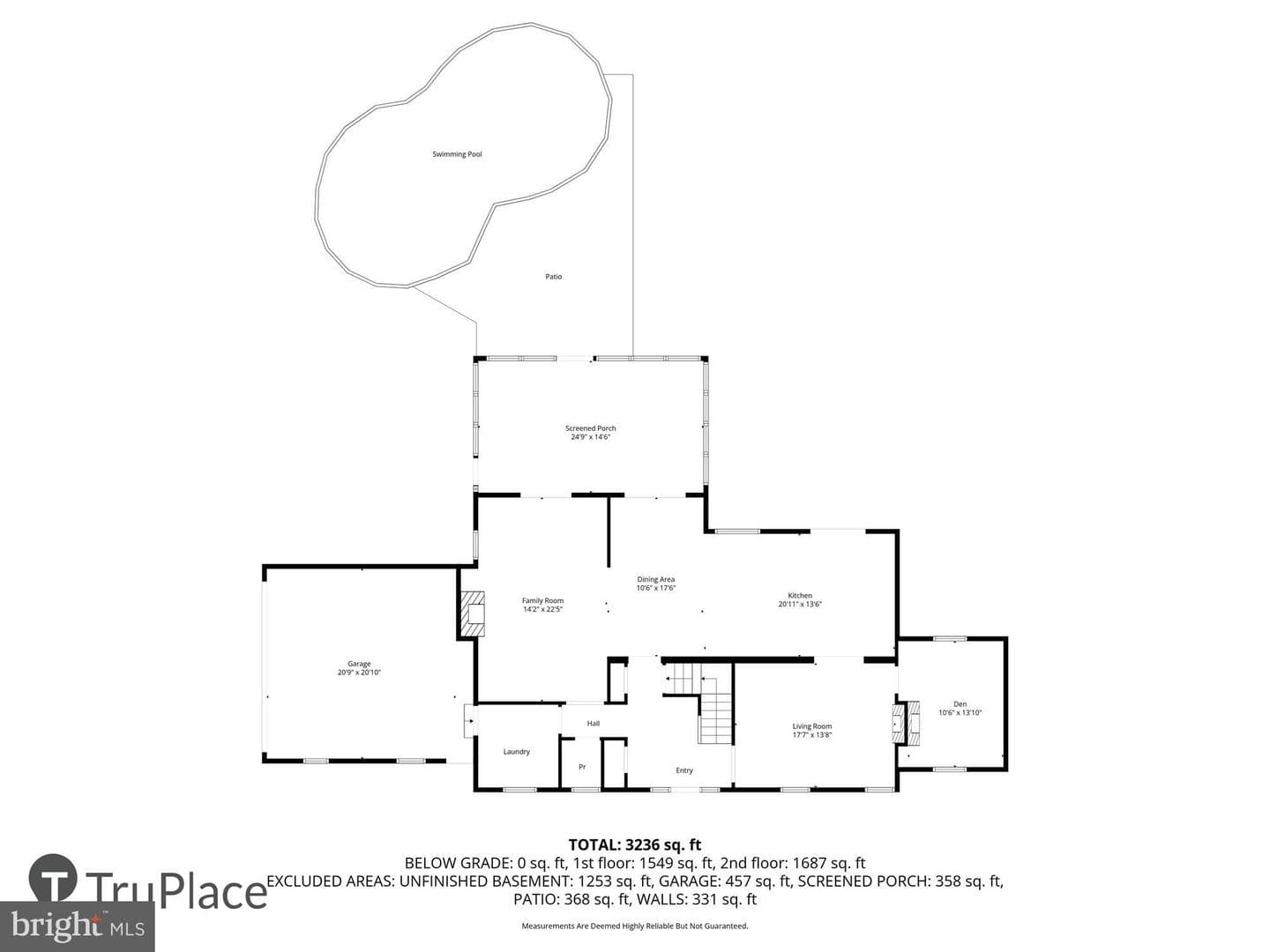 5709 Foggy Lane photo 66