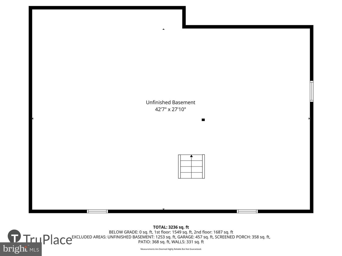 5709 Foggy Lane photo 67