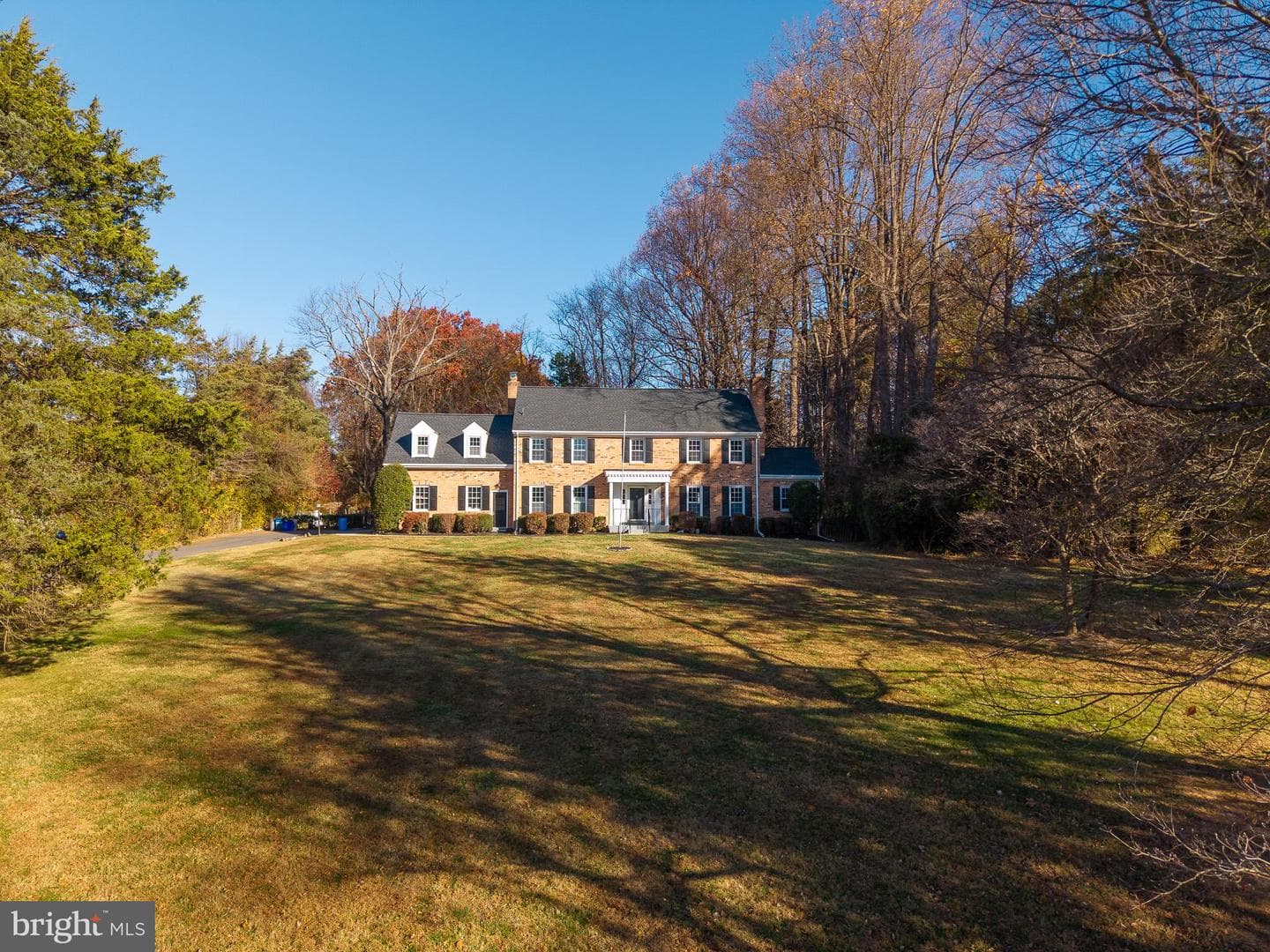 5709 Foggy Lane photo 81
