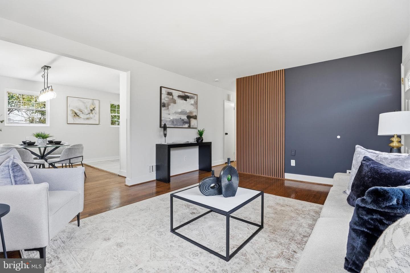 11901 Rocking Horse Road photo 12