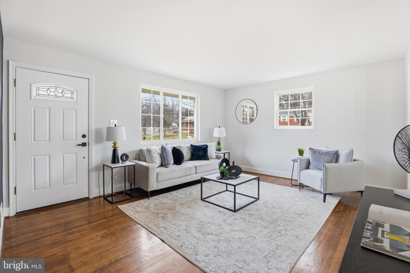 11901 Rocking Horse Road photo 13