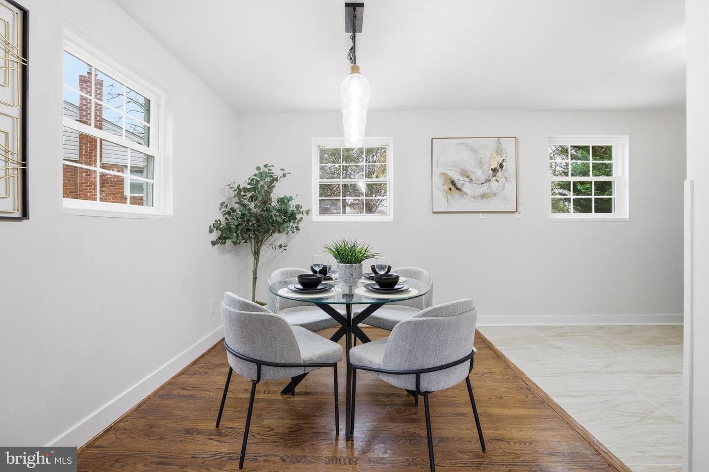 11901 Rocking Horse Road photo 14