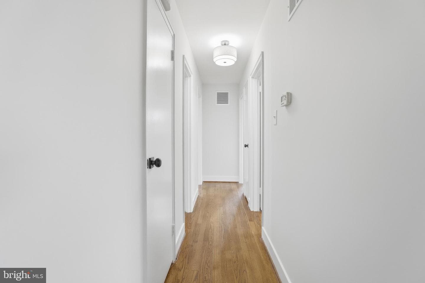 11901 Rocking Horse Road photo 19