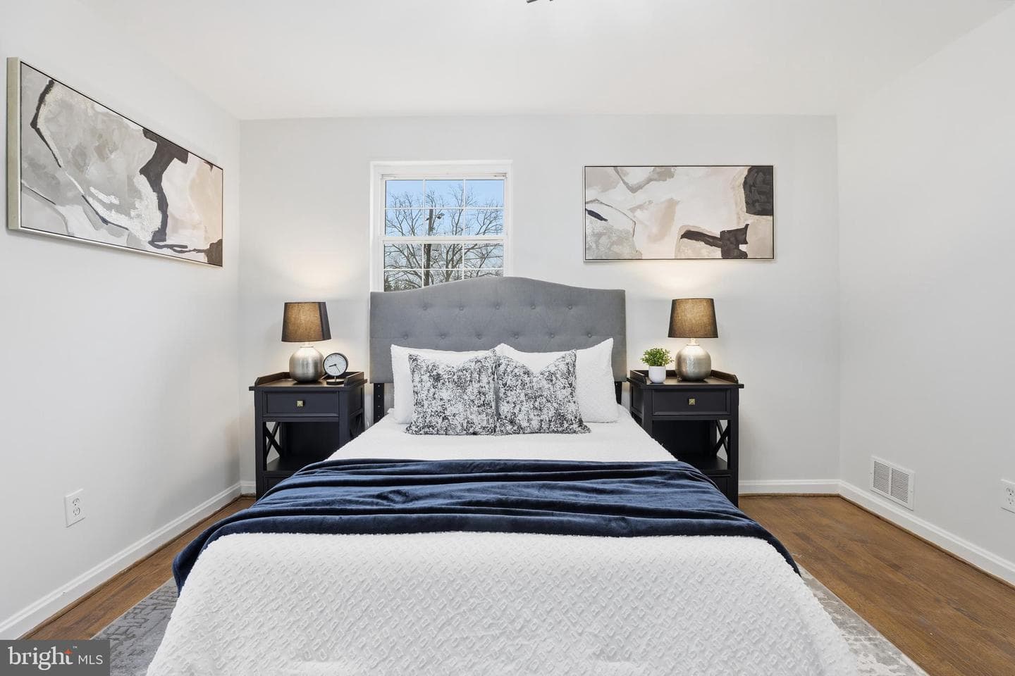11901 Rocking Horse Road photo 20