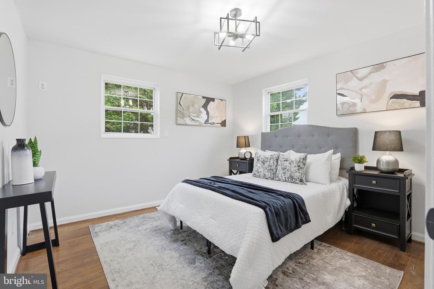 11901 Rocking Horse Road photo 21