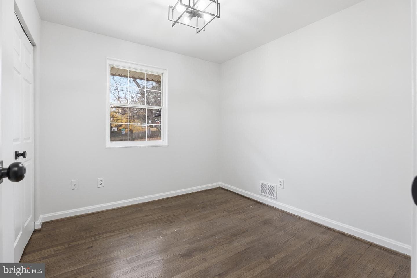 11901 Rocking Horse Road photo 23
