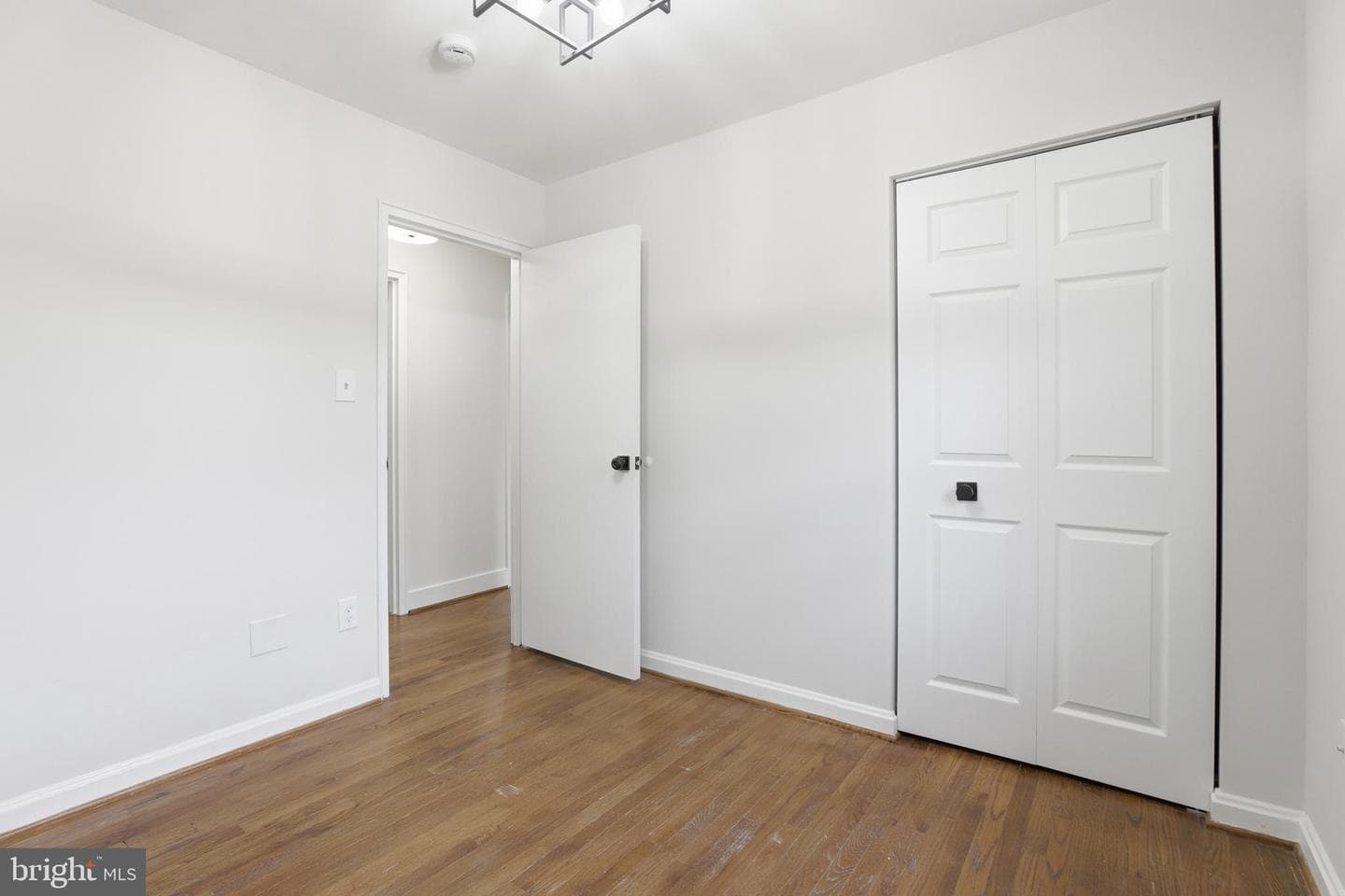 11901 Rocking Horse Road photo 24