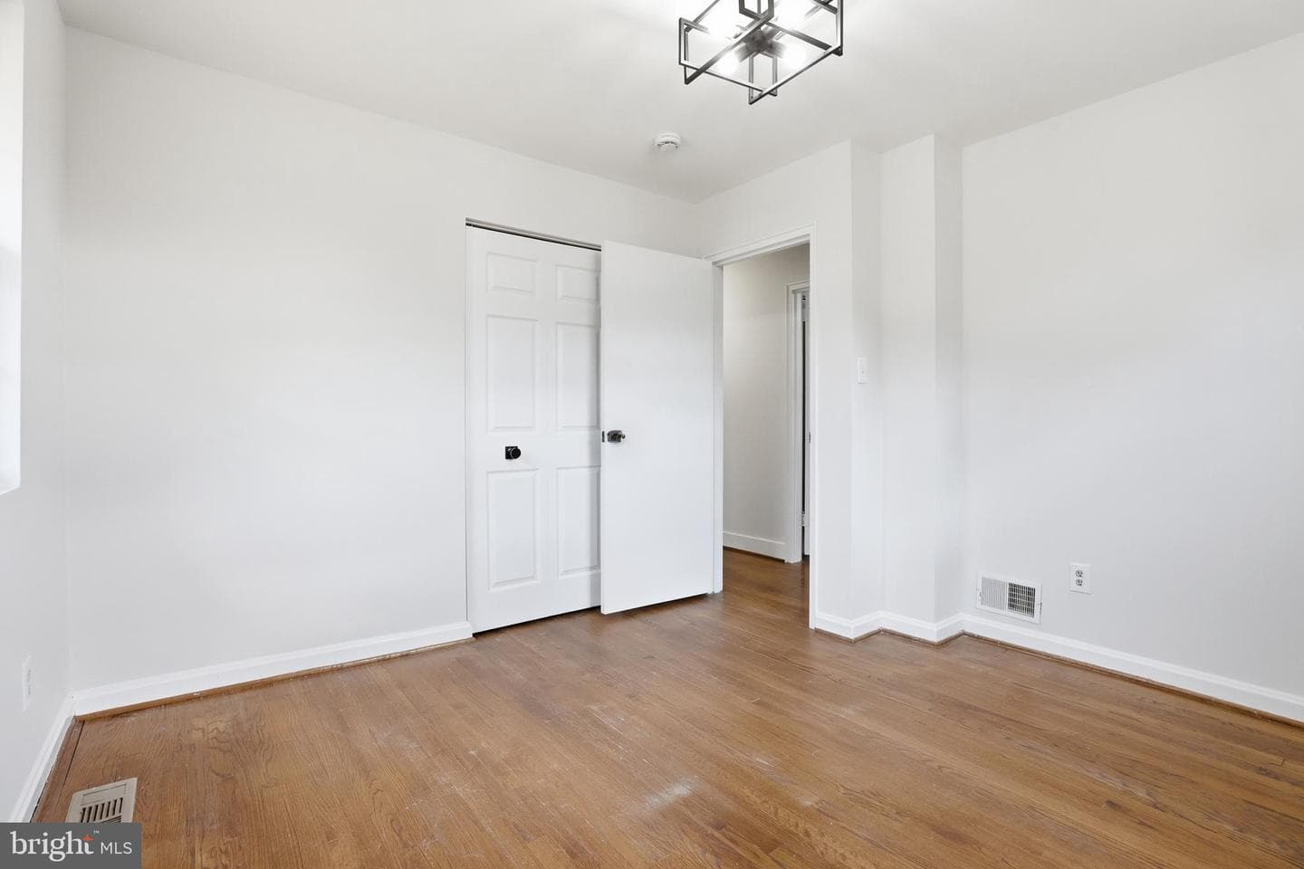 11901 Rocking Horse Road photo 27
