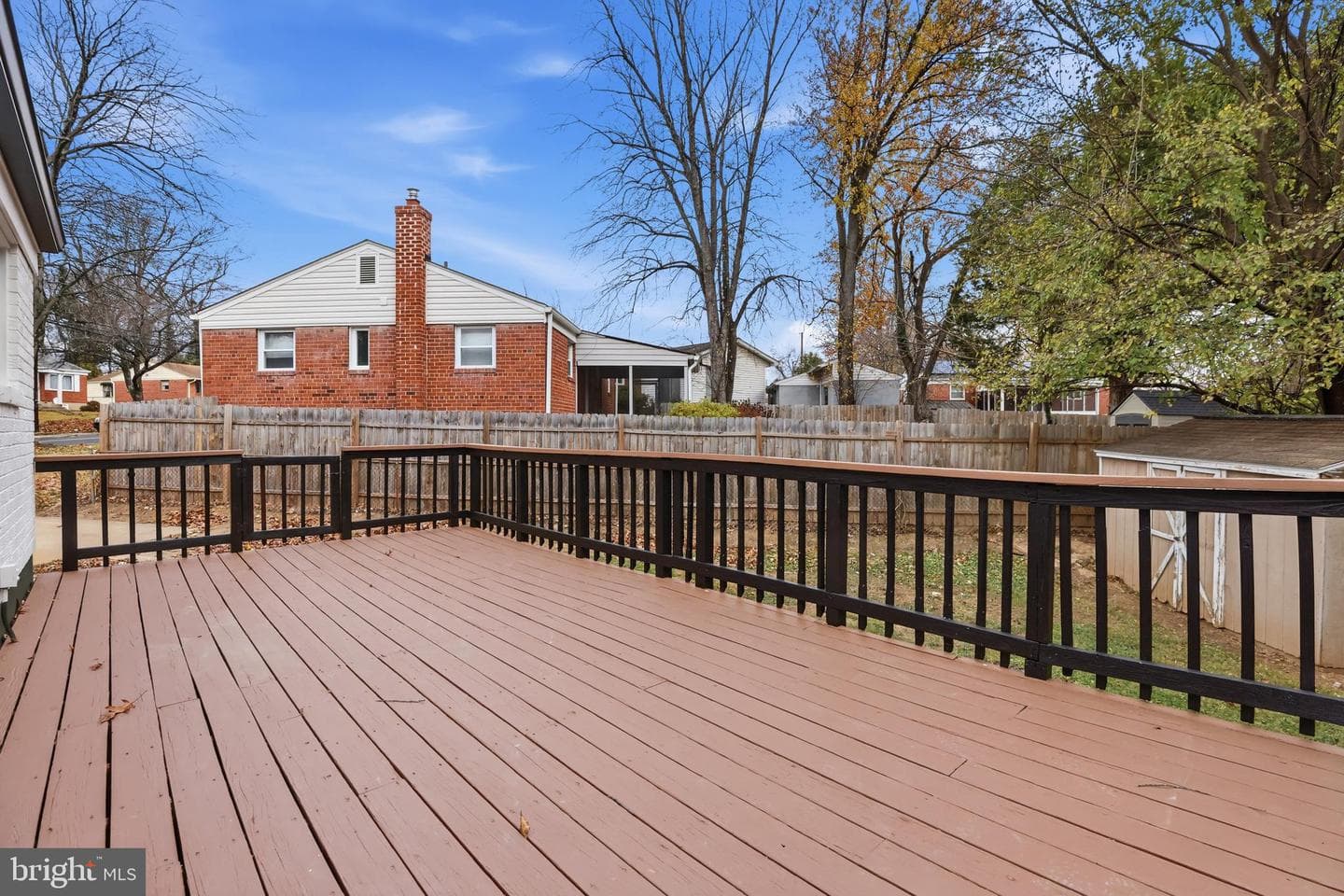 11901 Rocking Horse Road photo 28