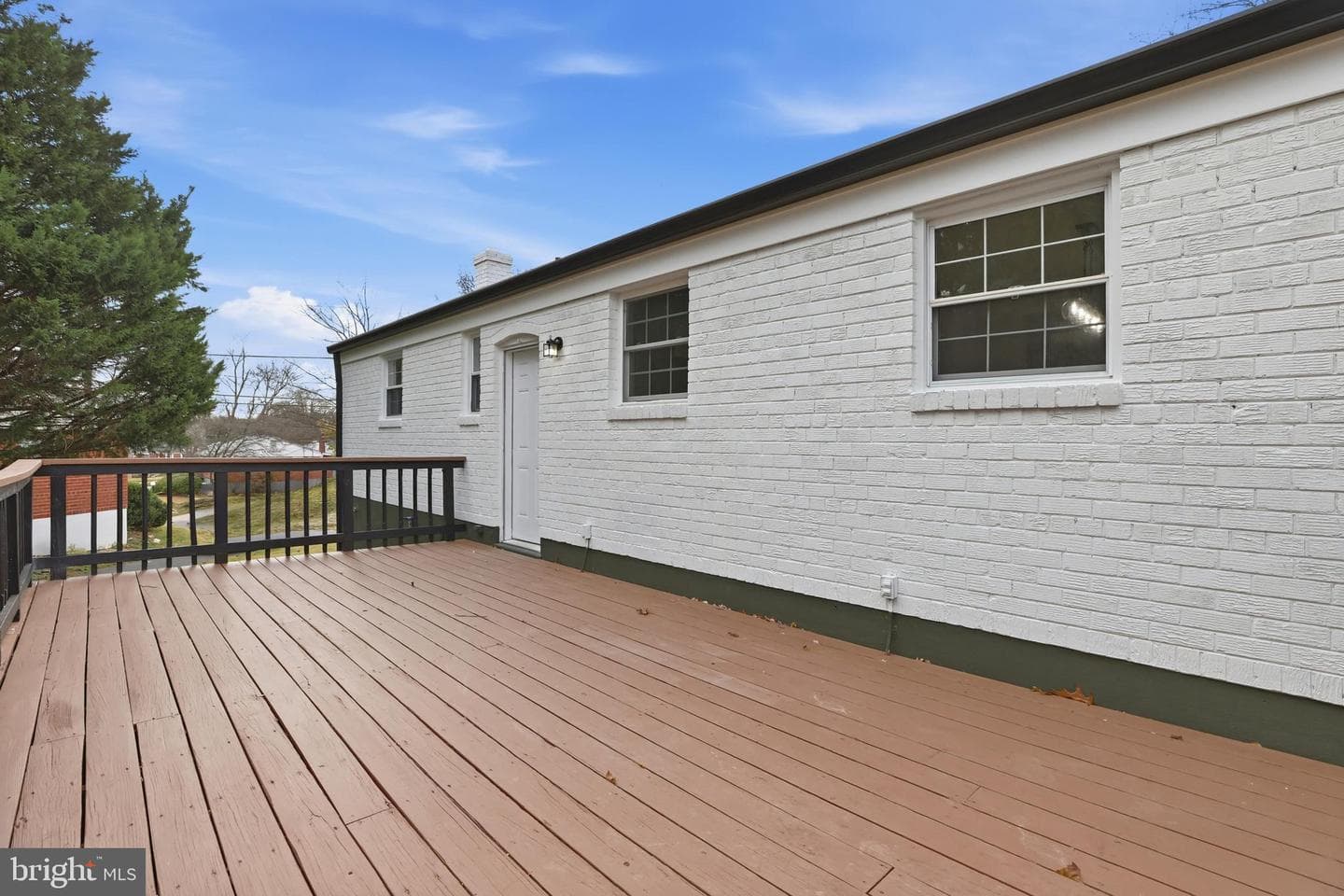 11901 Rocking Horse Road photo 29