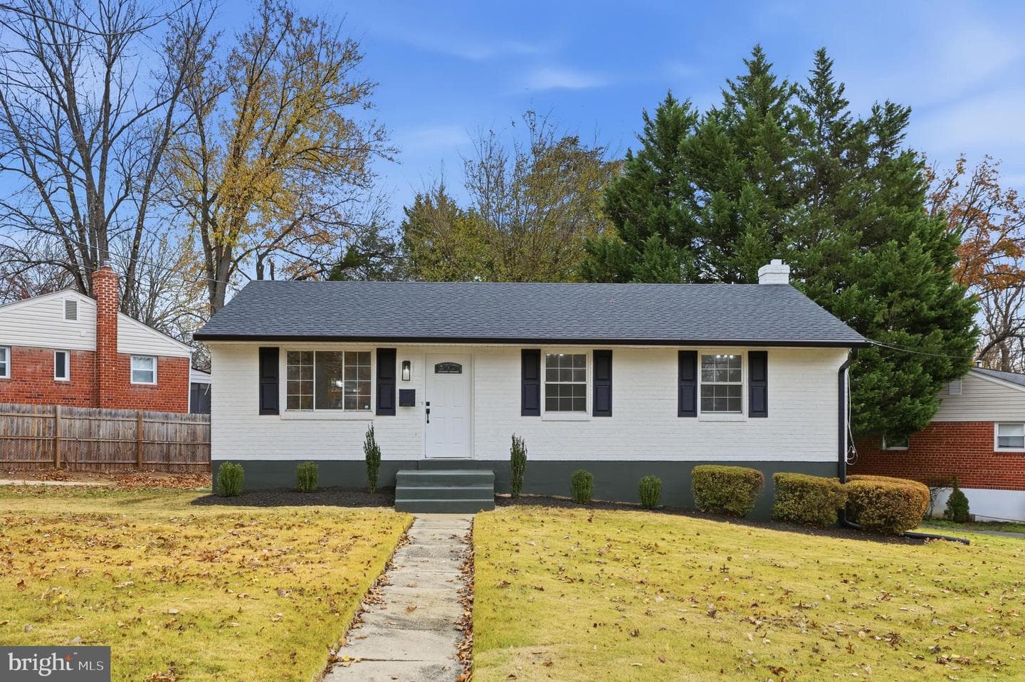 11901 Rocking Horse Road photo 3