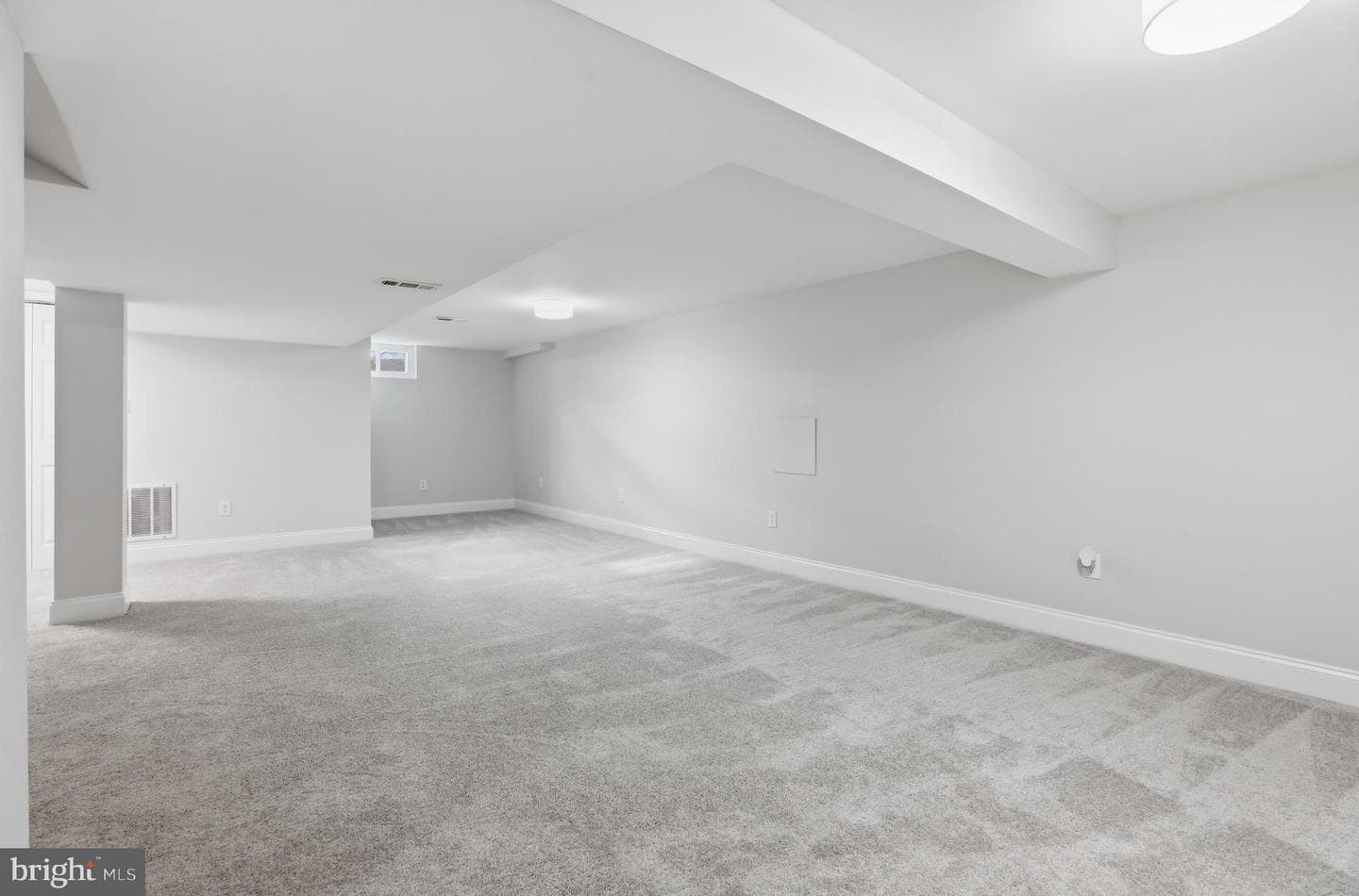 11901 Rocking Horse Road photo 30