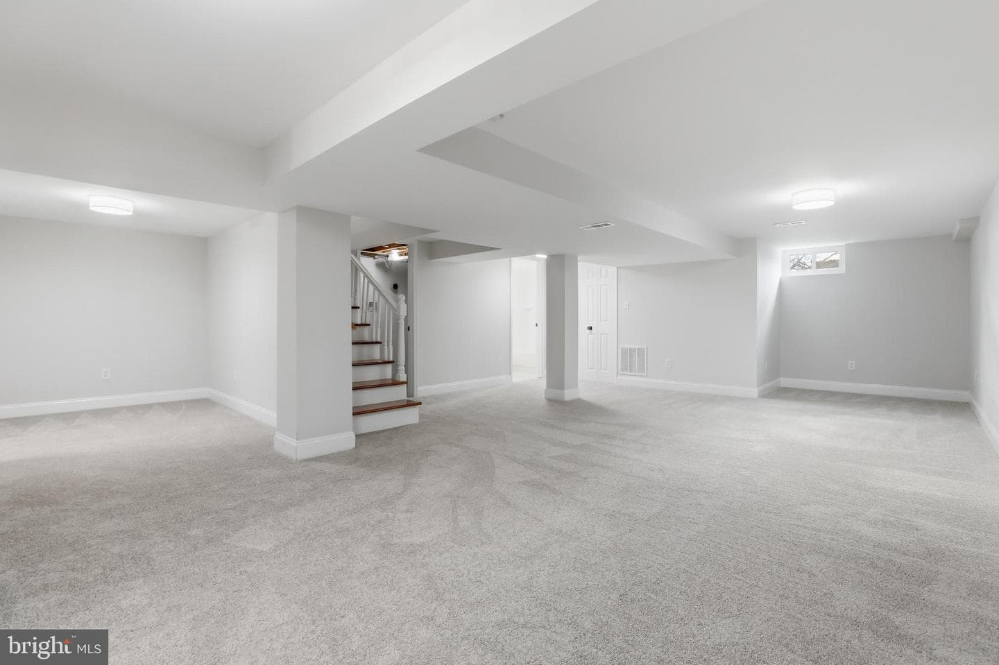 11901 Rocking Horse Road photo 31