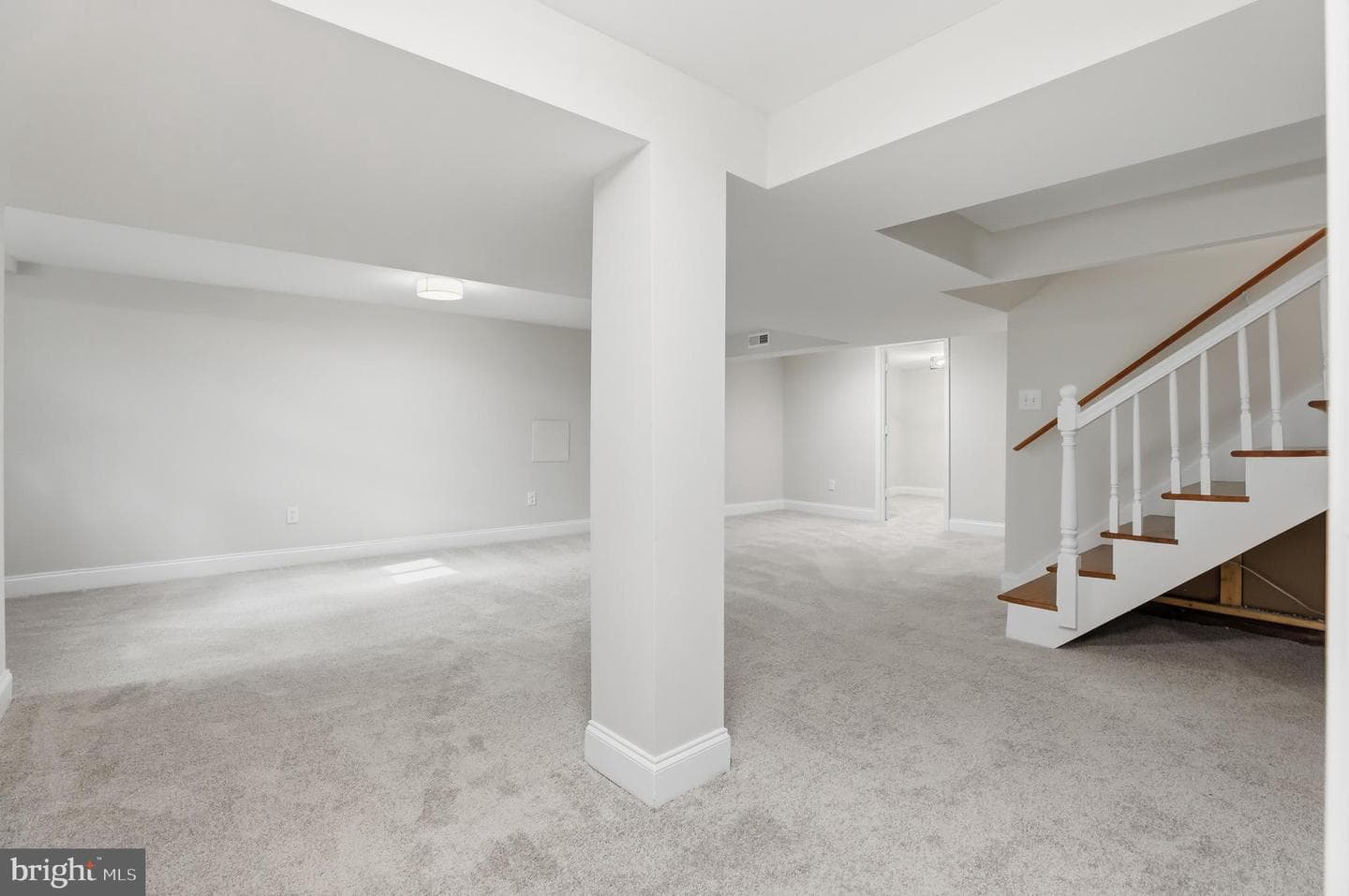 11901 Rocking Horse Road photo 33