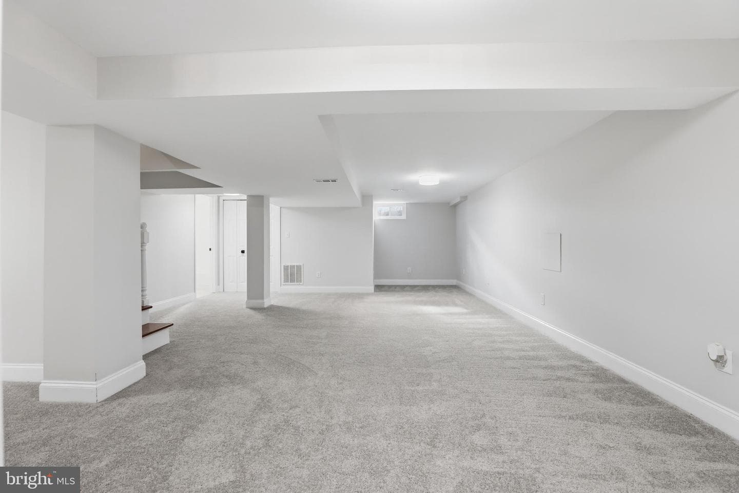 11901 Rocking Horse Road photo 34