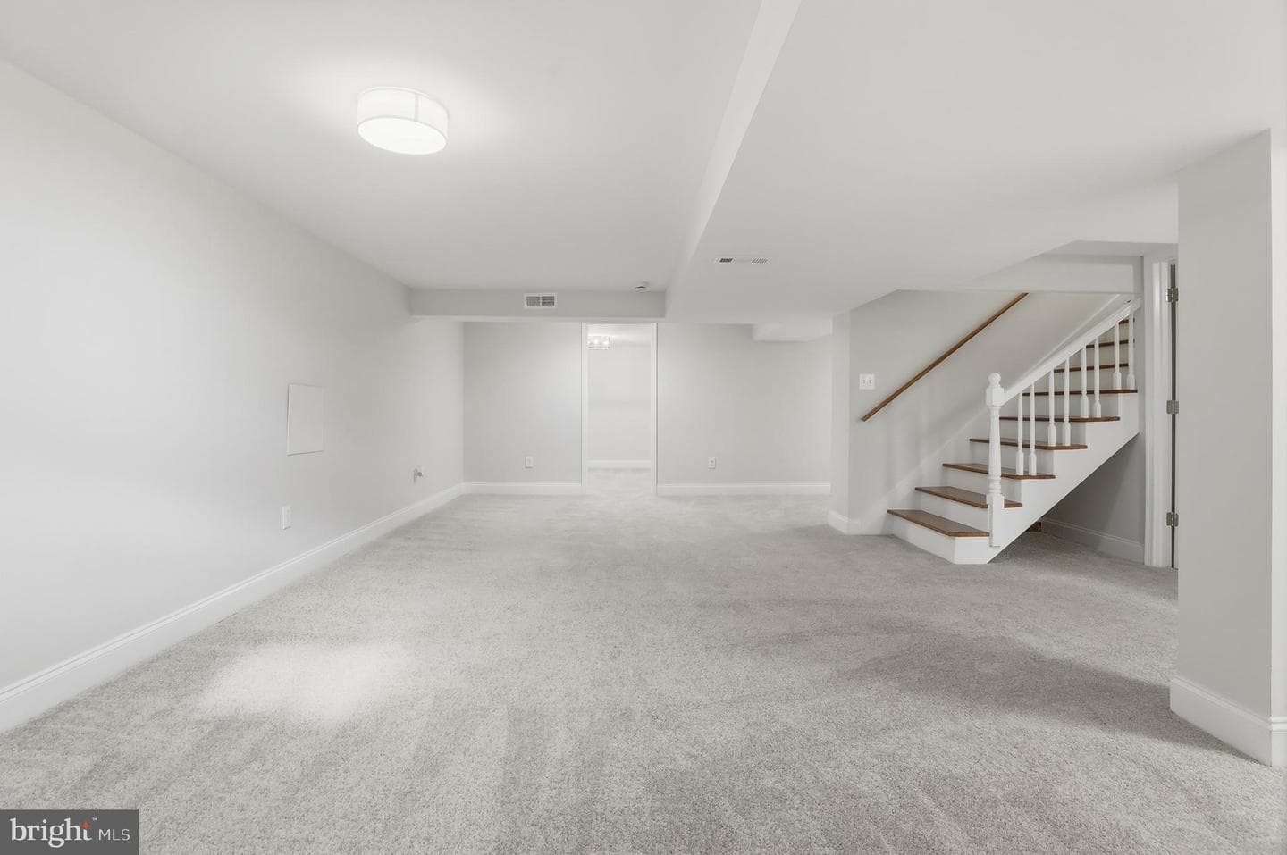 11901 Rocking Horse Road photo 35