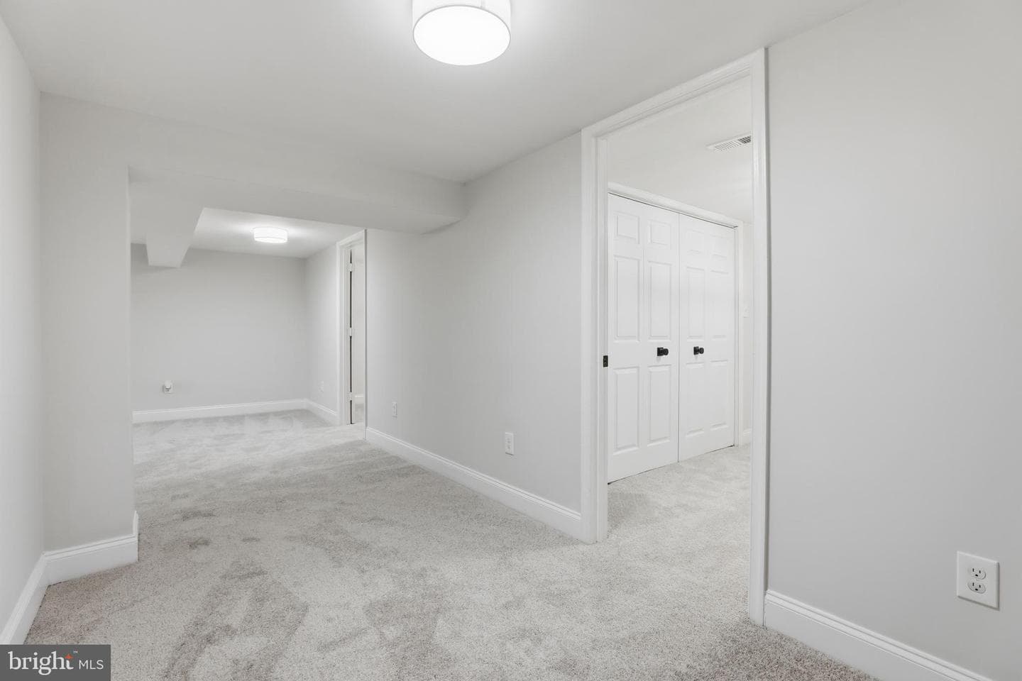 11901 Rocking Horse Road photo 36