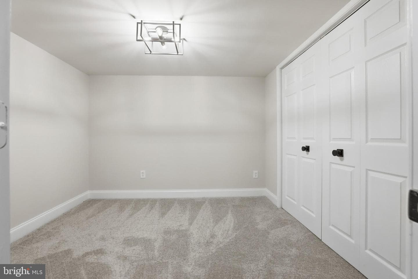 11901 Rocking Horse Road photo 37
