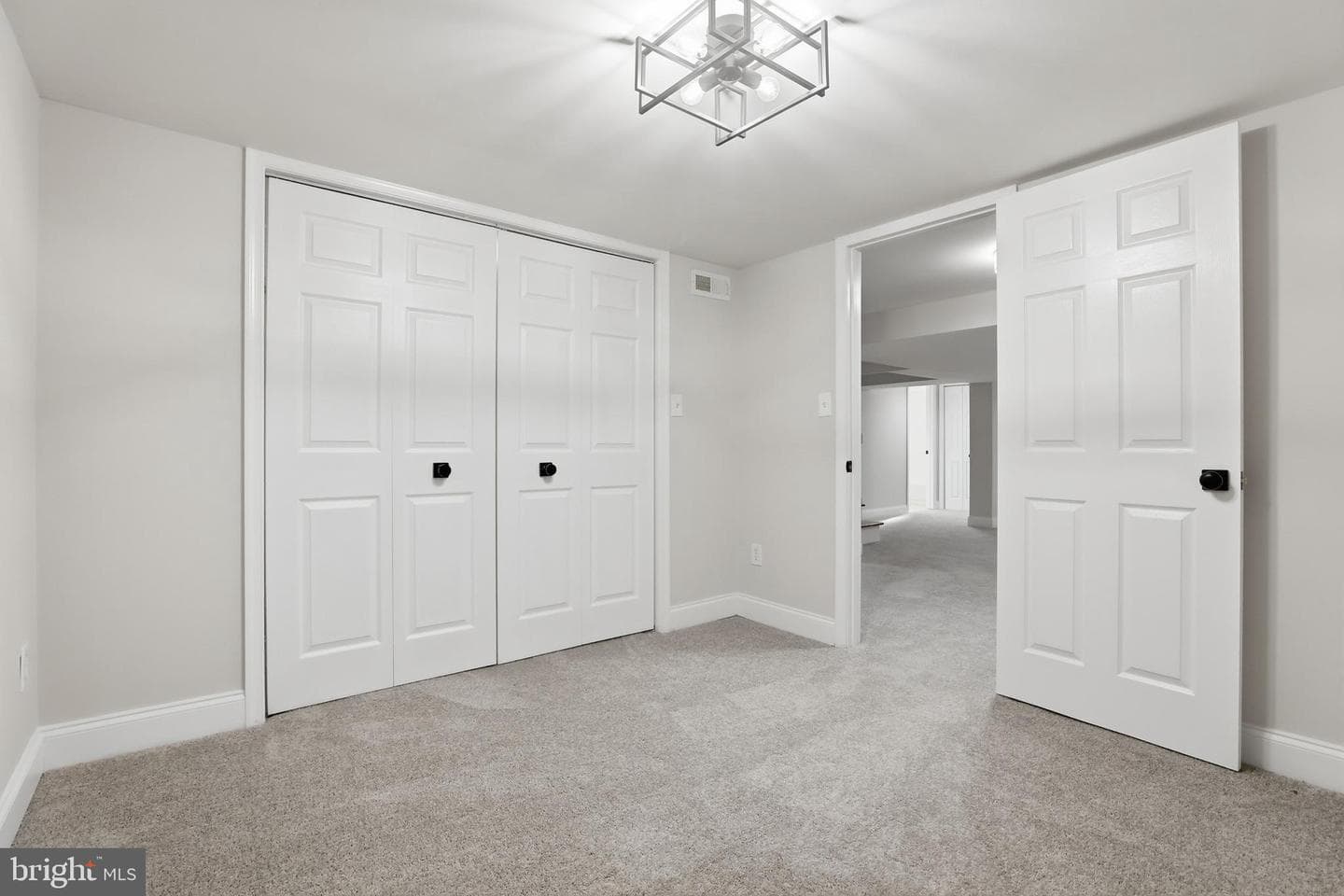 11901 Rocking Horse Road photo 38