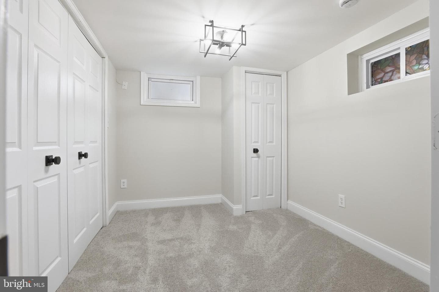 11901 Rocking Horse Road photo 39