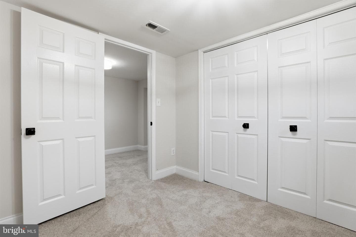 11901 Rocking Horse Road photo 40