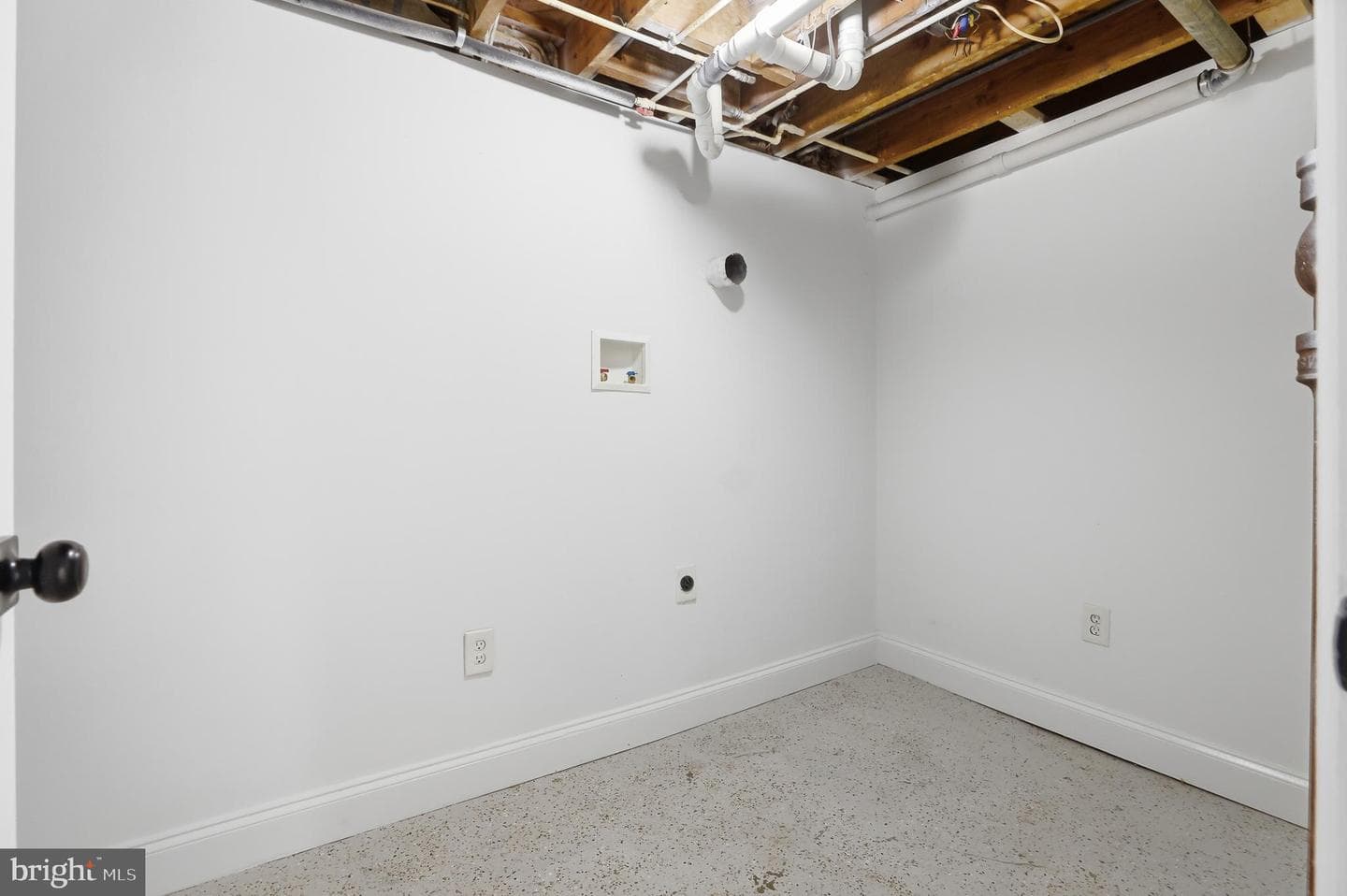 11901 Rocking Horse Road photo 42
