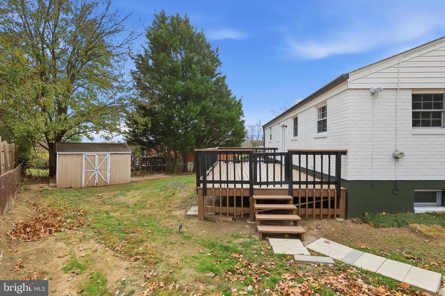 11901 Rocking Horse Road photo 43