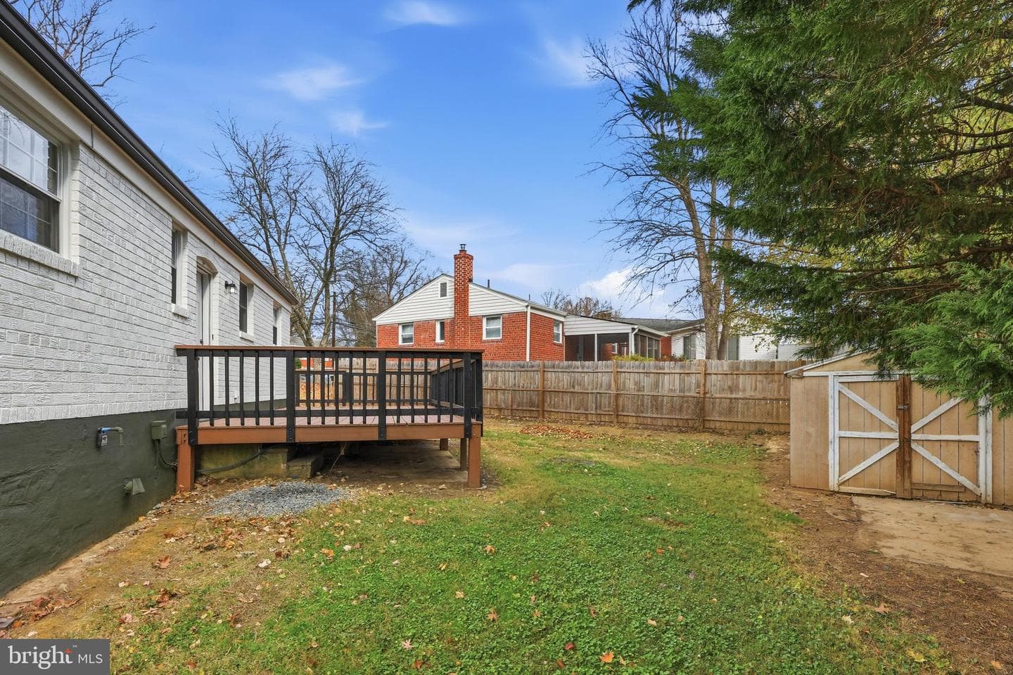 11901 Rocking Horse Road photo 44