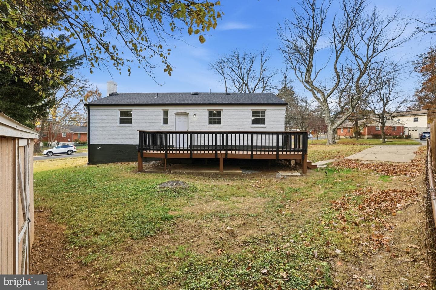 11901 Rocking Horse Road photo 45