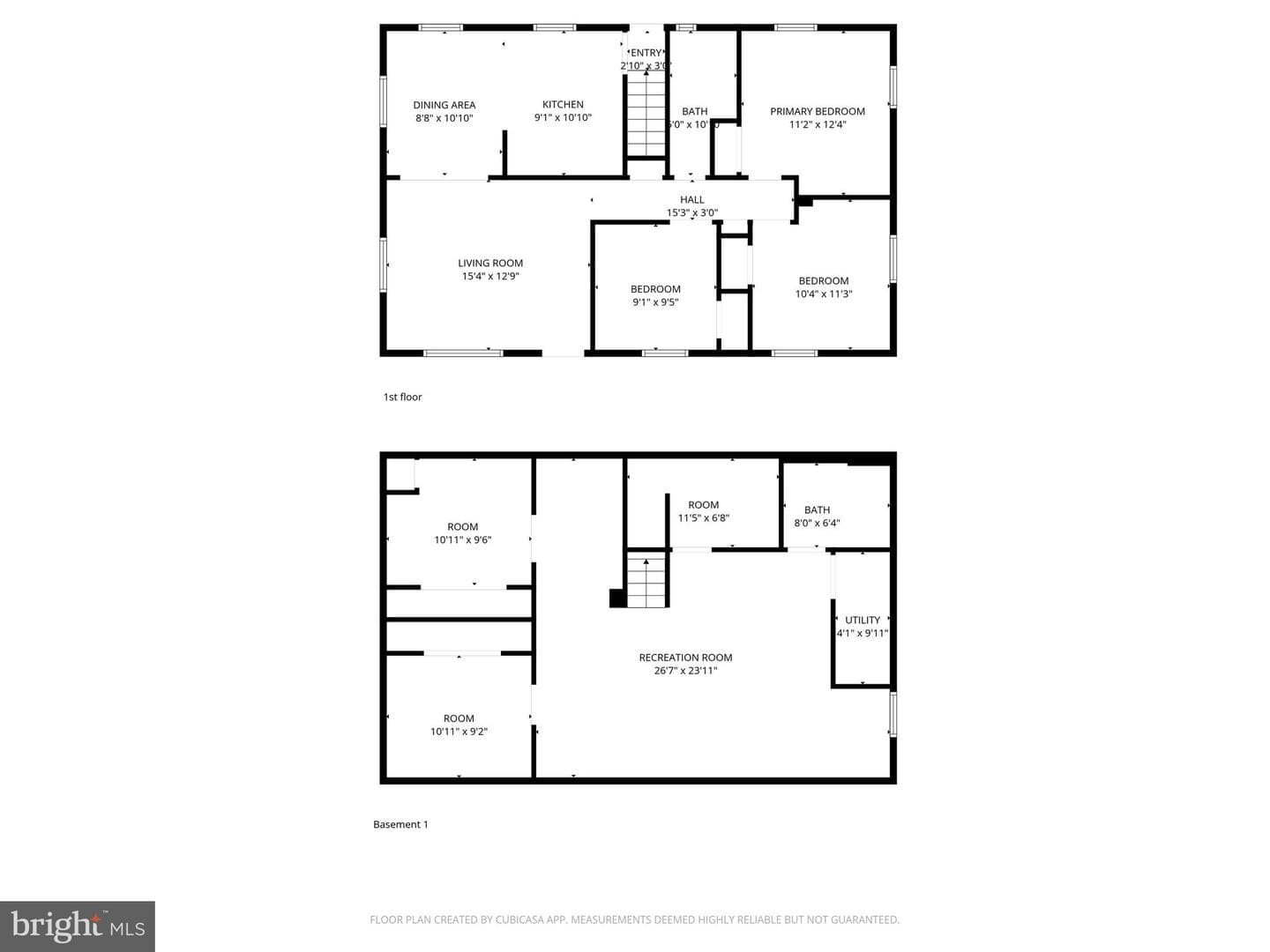 11901 Rocking Horse Road photo 49