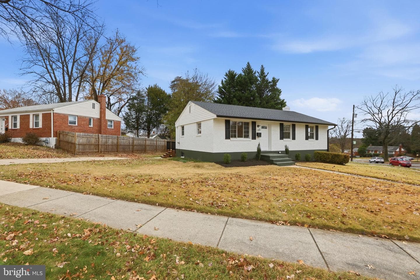 11901 Rocking Horse Road photo 5