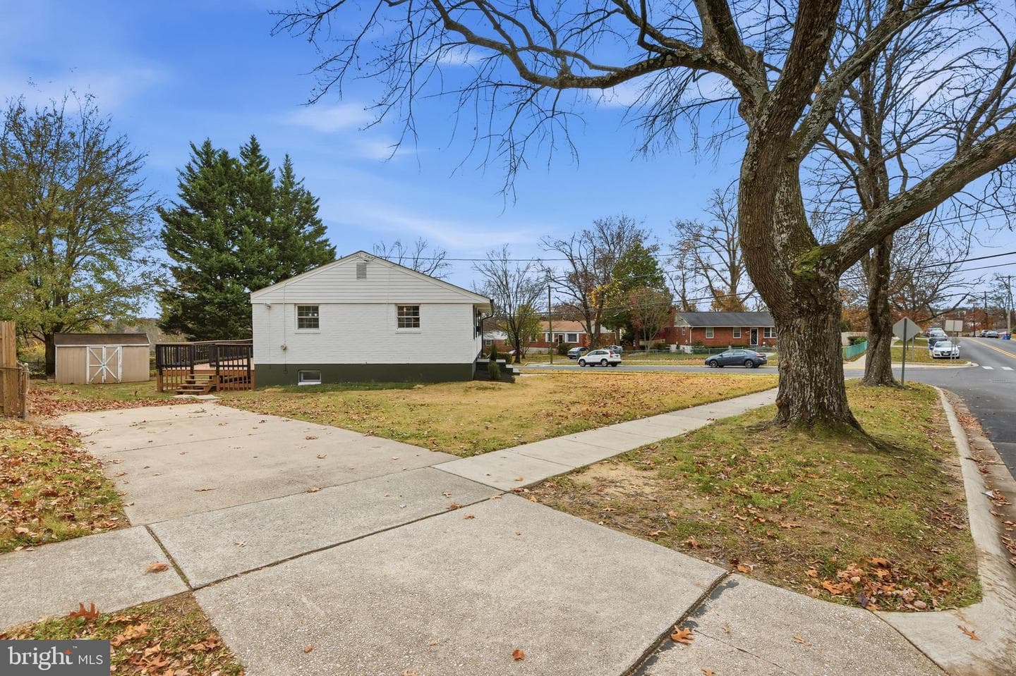 11901 Rocking Horse Road photo 6