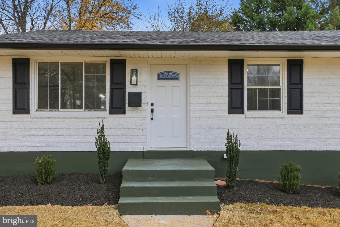 11901 Rocking Horse Road photo 7