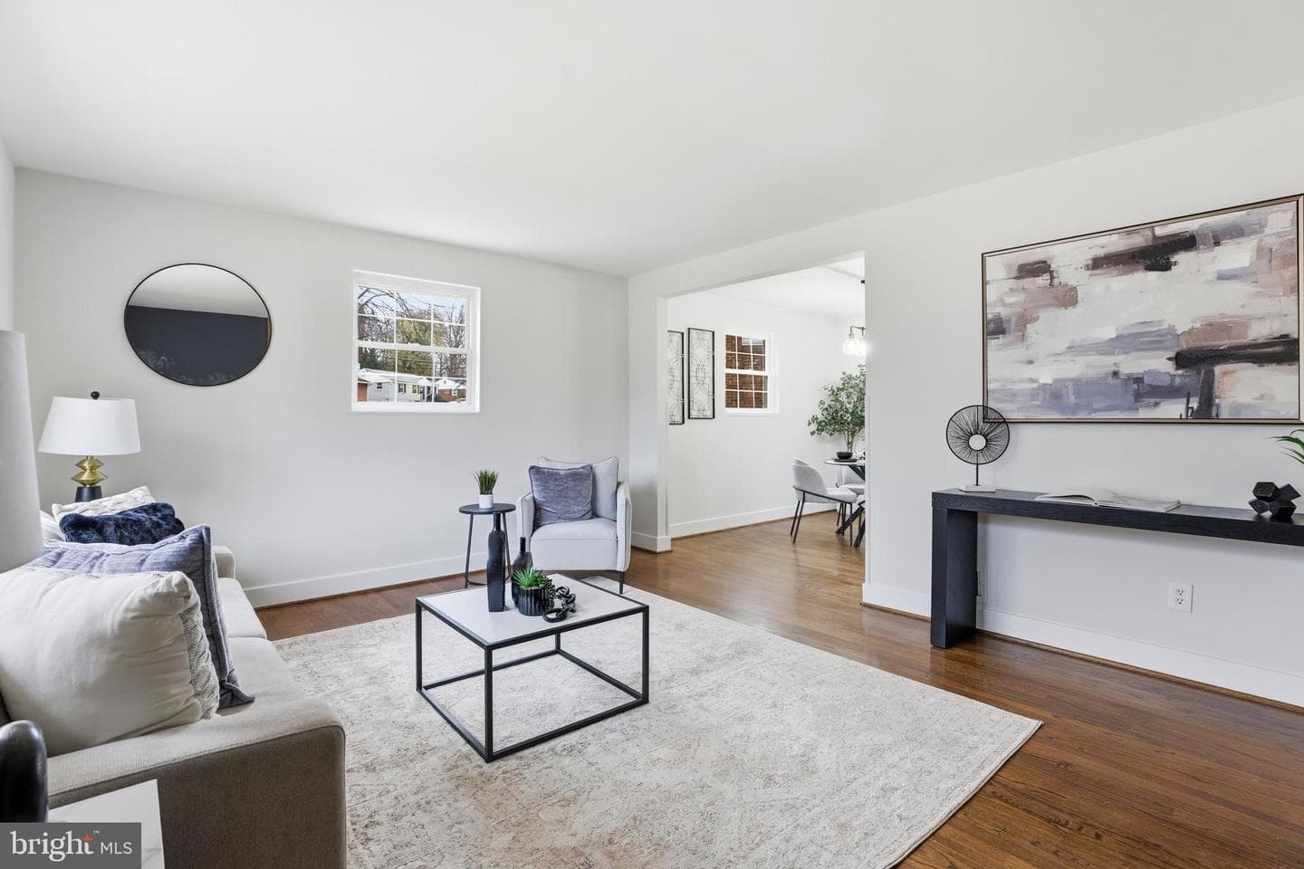 11901 Rocking Horse Road photo 8