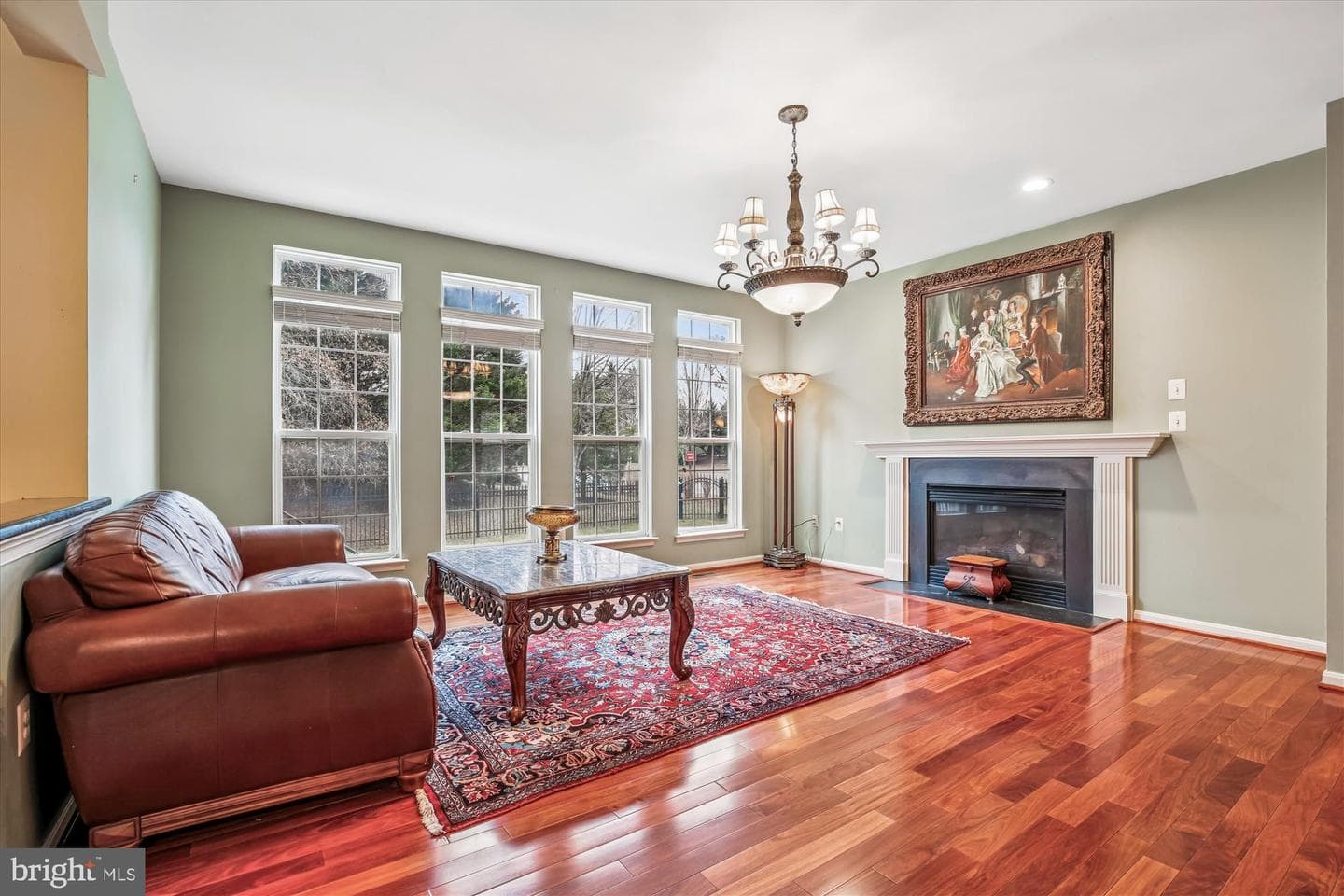 14212 Schaeffer Road photo 10