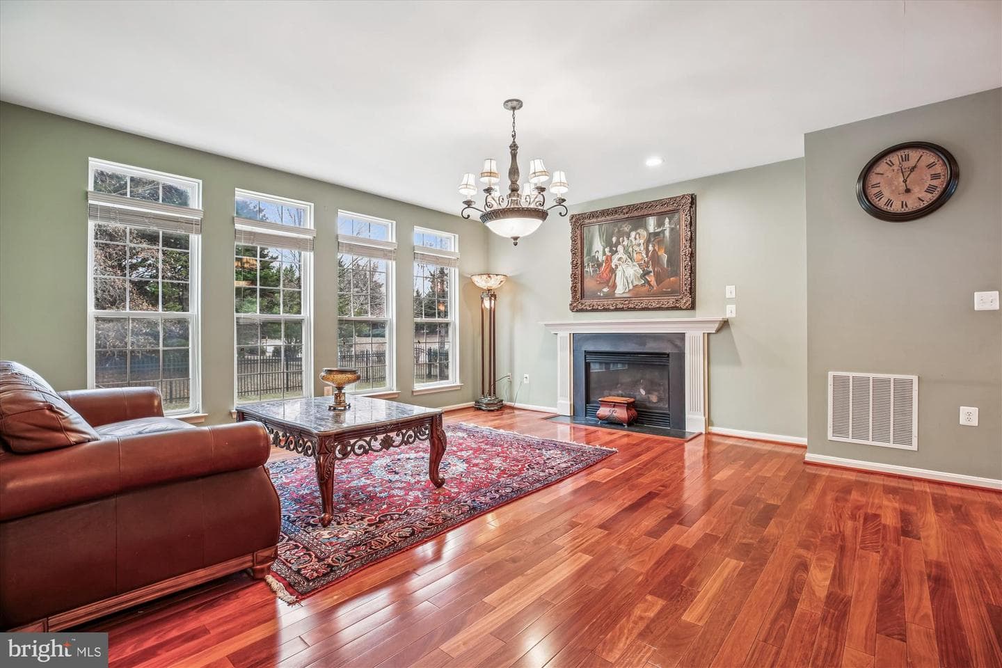 14212 Schaeffer Road photo 13
