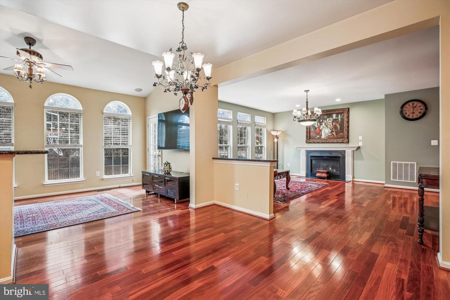 14212 Schaeffer Road photo 15