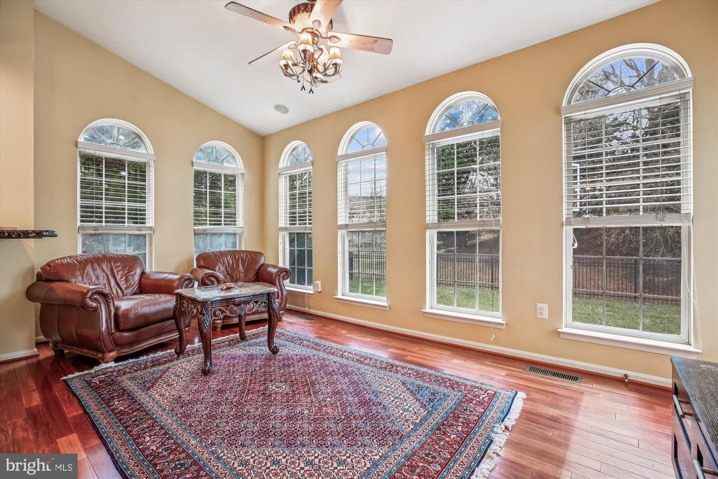 14212 Schaeffer Road photo 16