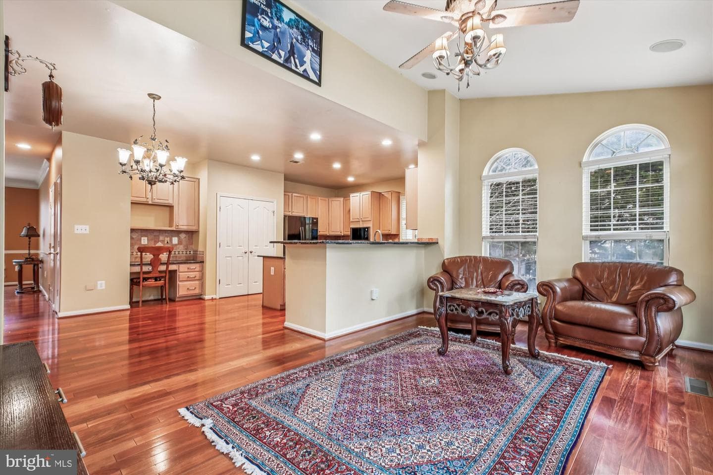 14212 Schaeffer Road photo 17
