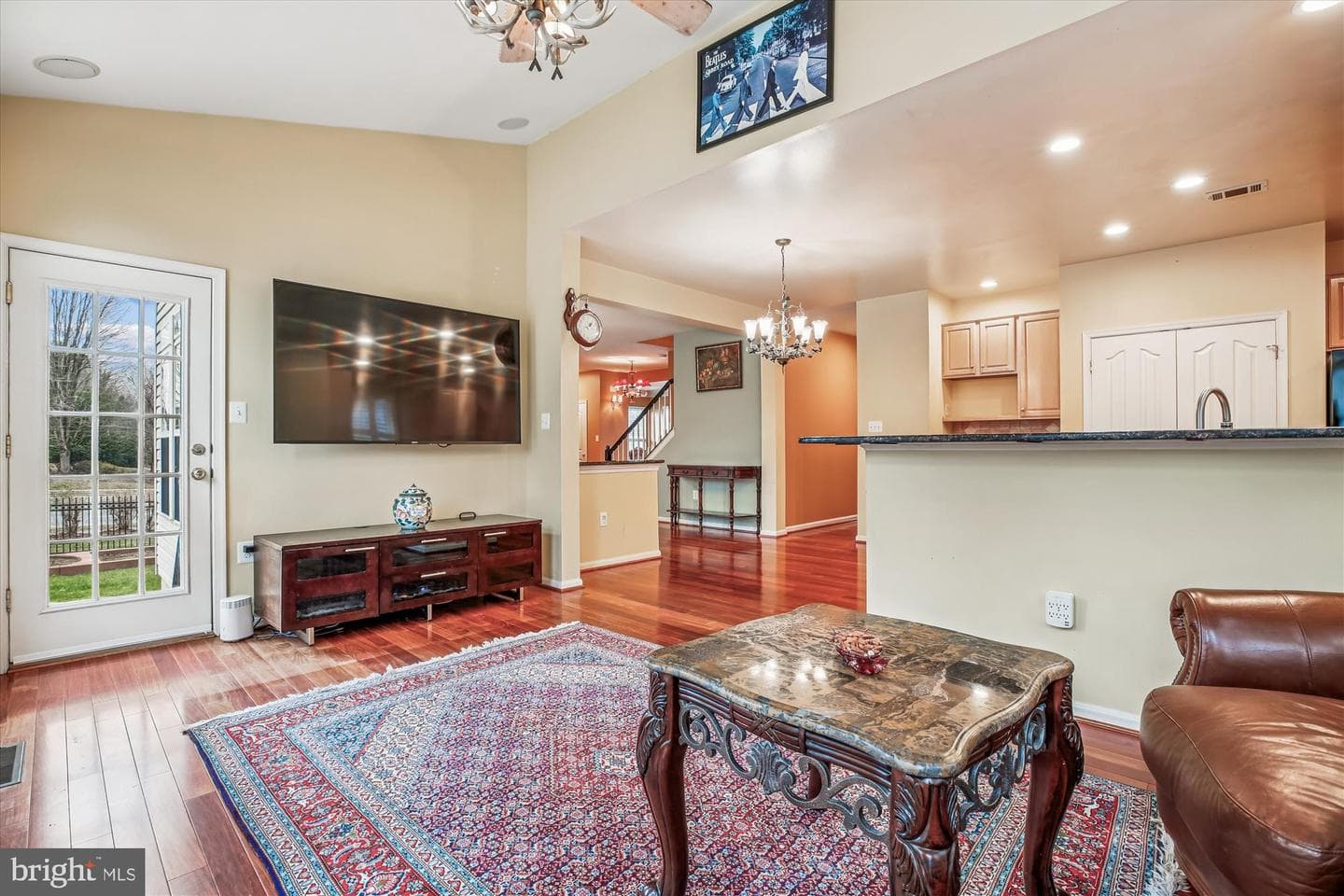 14212 Schaeffer Road photo 19
