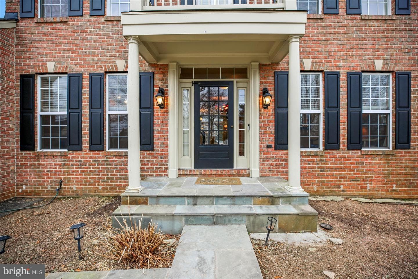 14212 Schaeffer Road photo 2
