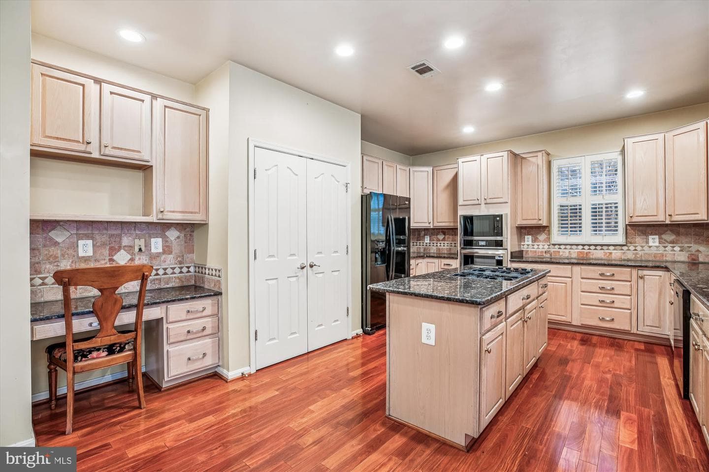14212 Schaeffer Road photo 23