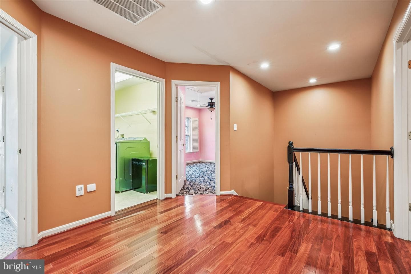 14212 Schaeffer Road photo 26