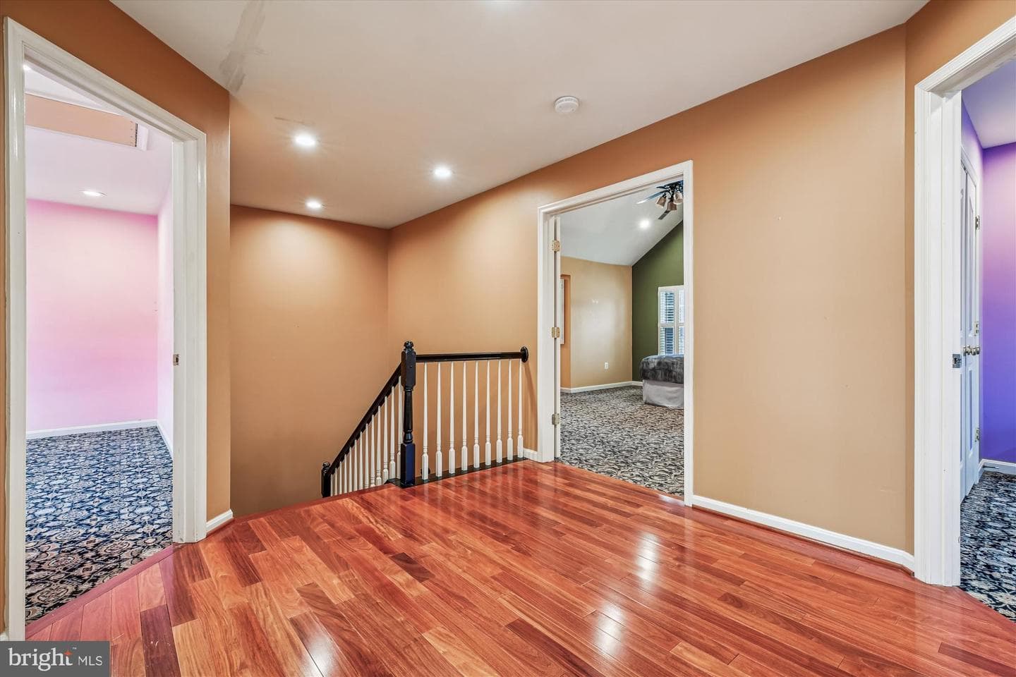14212 Schaeffer Road photo 28