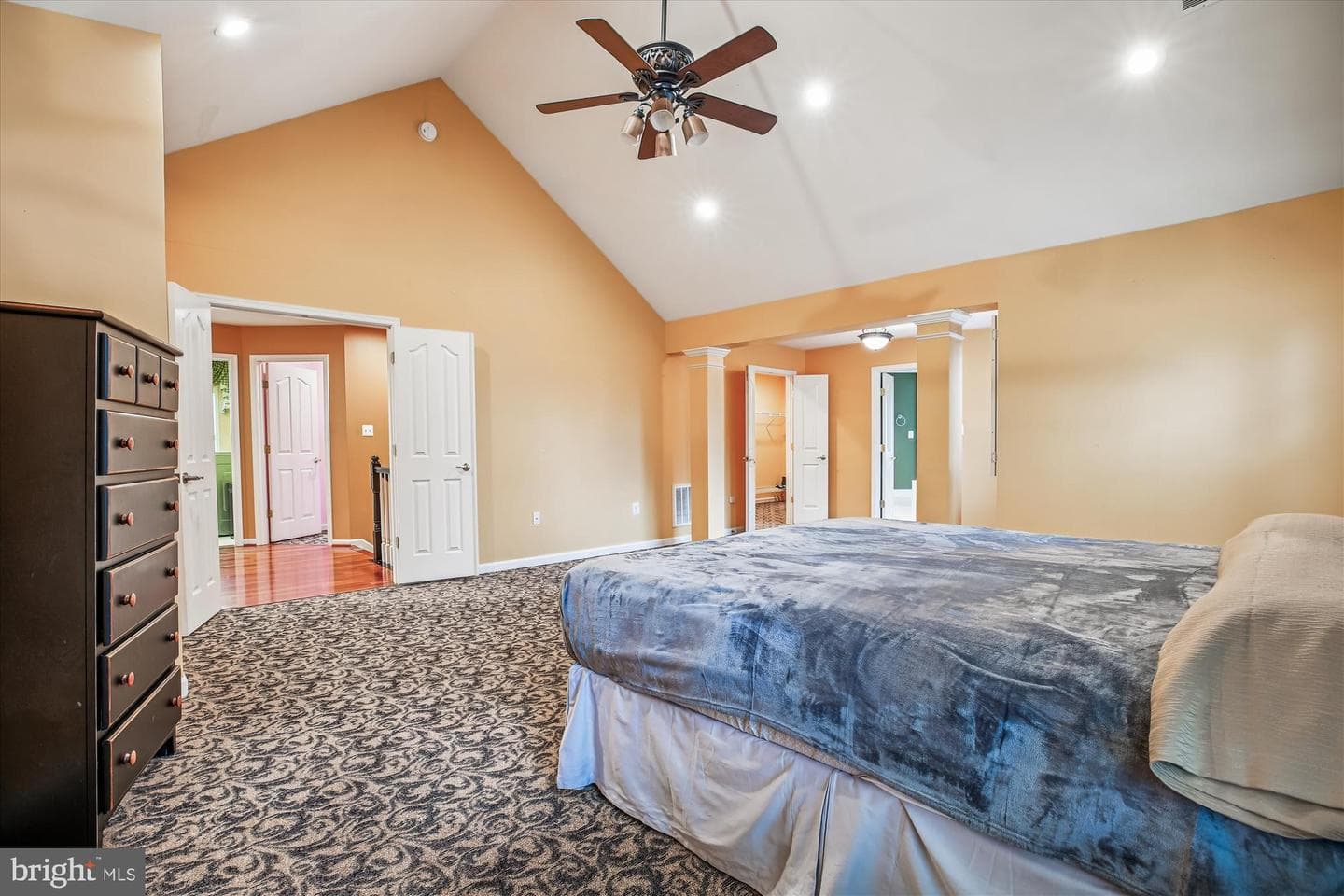 14212 Schaeffer Road photo 30
