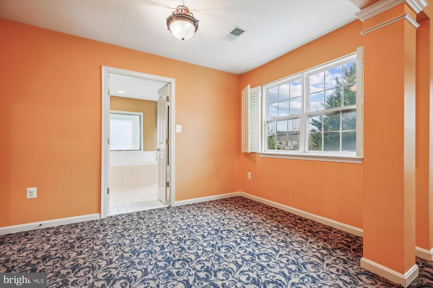 14212 Schaeffer Road photo 33